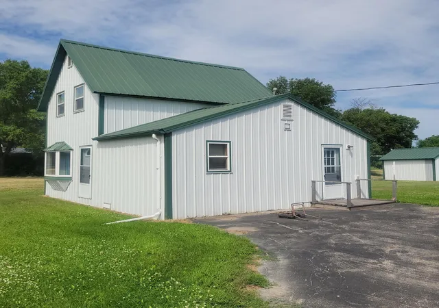 Photo 2 of Sale Pending at 213 4th Street Sw, Kent, MN 56553 | MLS# 7138387 | Listing updated on 2026-09-10