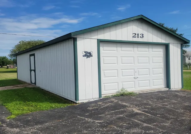 Photo 3 of Sale Pending at 213 4th Street Sw, Kent, MN 56553 | MLS# 7138387 | Listing updated on 2026-09-10
