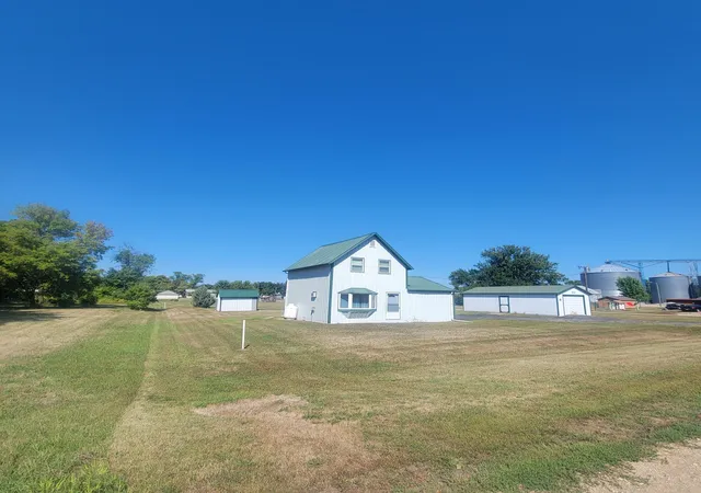 Photo 3 of Sale Pending at 213 4th Street SW, Kent, MN 56553 | MLS# 7138387 | Listing updated on 2026-09-10