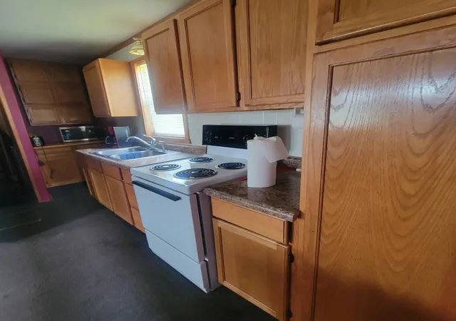 Photo 4 of Sale Pending at 213 4th Street SW, Kent, MN 56553 | MLS# 7138387 | Listing updated on 2026-09-10