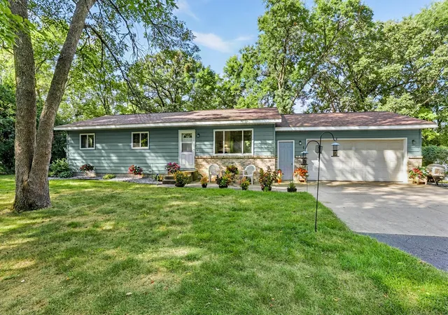 Photo 2 of Sale Pending at 16795 Lake Ave, Paynesville, MN 56362 | MLS# 7138397 | Listing updated on 2026-09-21