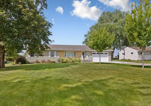 Photo 1 of Sale Pending at 34421 Old Hwy 13, Waseca, MN 56093 | MLS# 7138430 | Listing updated on 2026-09-10