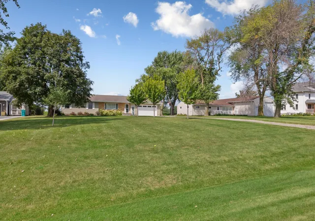 Photo 2 of Sale Pending at 34421 Old Hwy 13, Waseca, MN 56093 | MLS# 7138430 | Listing updated on 2026-09-10