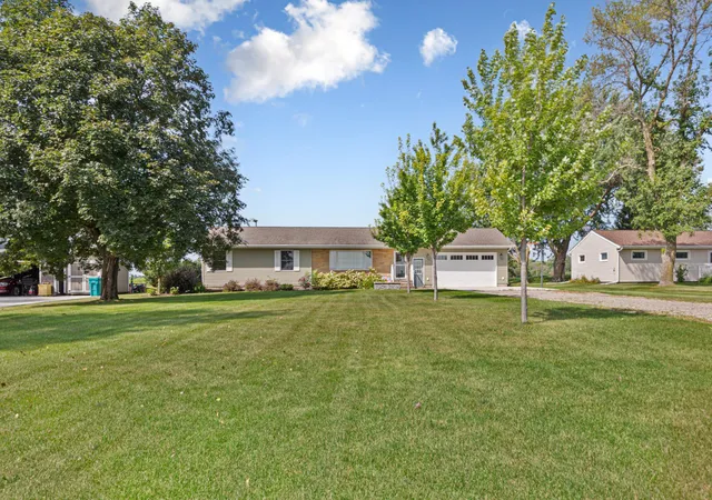 Photo 3 of Sale Pending at 34421 Old Hwy 13, Waseca, MN 56093 | MLS# 7138430 | Listing updated on 2026-09-10