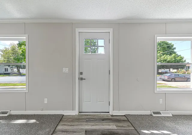 Photo 3 of Sale Pending at 104 Central Ave S, Dodge Center, MN 55927 | MLS# 7138465 | Listing updated on 2026-09-15