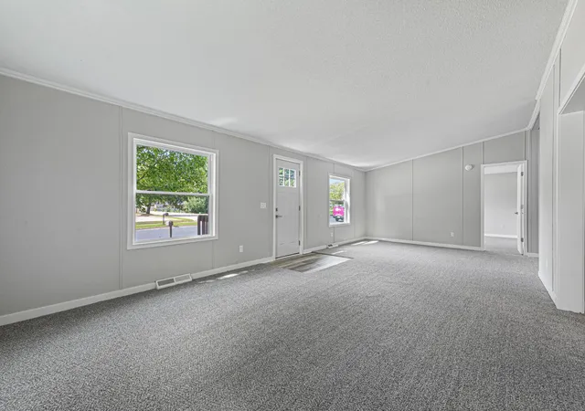 Photo 3 of Sale Pending at 104 Central Ave S, Dodge Center, MN 55927 | MLS# 7138465 | Listing updated on 2026-09-15
