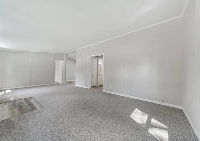 Photo 4 of Sale Pending at 104 Central Ave S, Dodge Center, MN 55927 | MLS# 7138465 | Listing updated on 2026-09-15