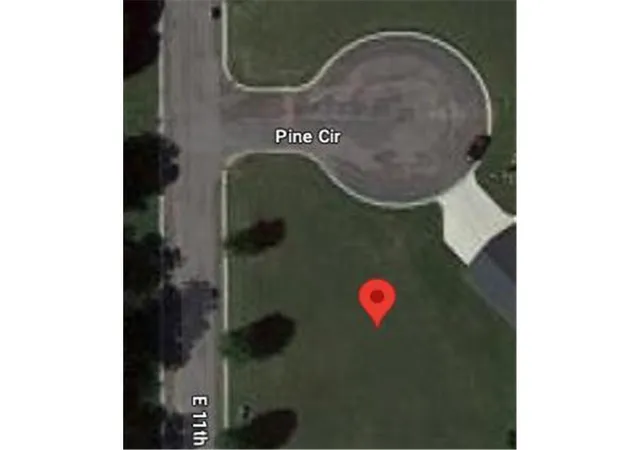 Photo 1 of Land for sale at 301 Pine Cir, Winthrop, MN 55396 | MLS# 7138478 | Listing updated on 2026-09-11