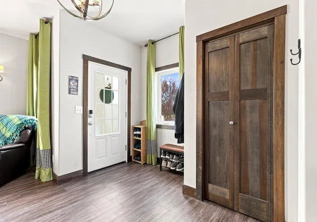 Photo 3 of Single family home for sale at 730 36th Avenue W, West Fargo, ND 58078 | MLS# 7138479 | Listing updated on 2026-10-09