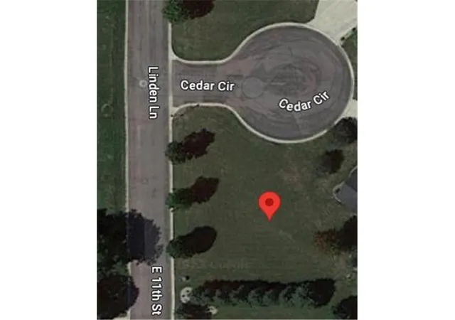 Photo 1 of Land for sale at 301 Cedar Cir, Winthrop, MN 55396 | MLS# 7138483 | Listing updated on 2026-09-11