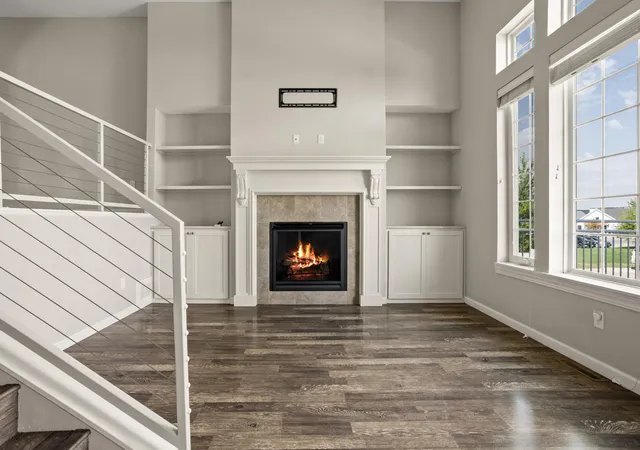 Photo 4 of Townhouse for sale at 503 33rd Way E #B, West Fargo, ND 58078 | MLS# 7138487 | Listing updated on 2026-10-19