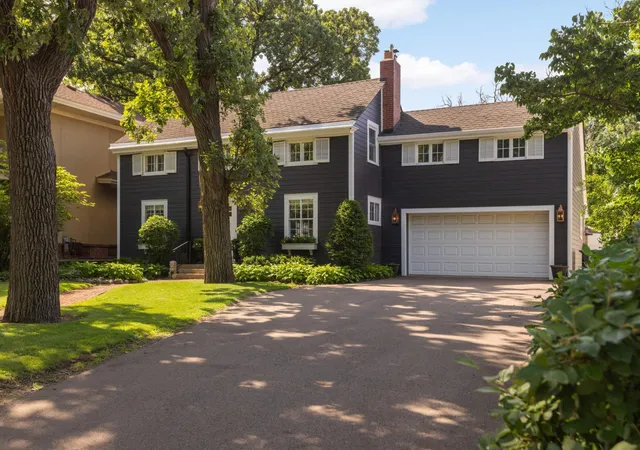 Photo 2 of Single family home for sale at 1064 Lombard Ave, Saint Paul, MN 55105 | MLS# 7138488 | Listing updated on 2026-09-29