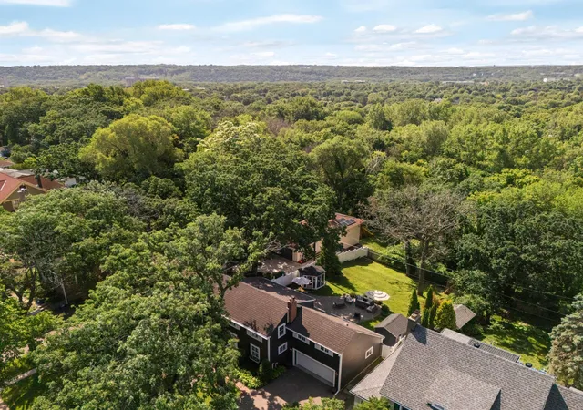 Photo 3 of Single family home for sale at 1064 Lombard Ave, Saint Paul, MN 55105 | MLS# 7138488 | Listing updated on 2026-09-29