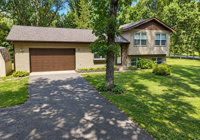 Photo 1 of Single family home for sale at 13042 Arden Blvd, Little Falls, MN 56345 | MLS# 7138506 | Listing updated on 2026-09-11