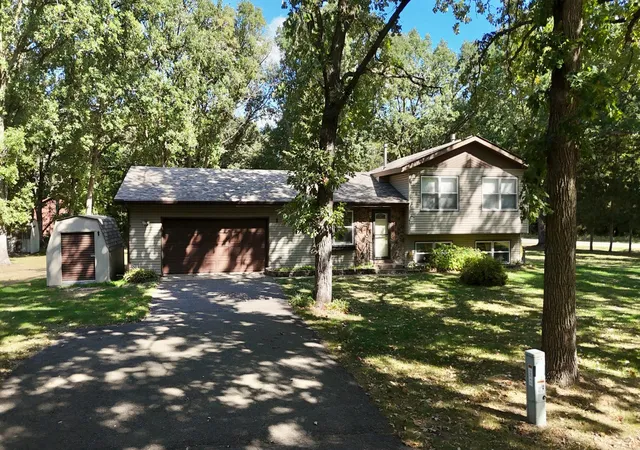 Photo 2 of Single family home for sale at 13042 Arden Blvd, Little Falls, MN 56345 | MLS# 7138506 | Listing updated on 2026-09-11