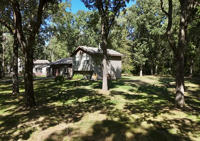 Photo 3 of Single family home for sale at 13042 Arden Blvd, Little Falls, MN 56345 | MLS# 7138506 | Listing updated on 2026-09-11