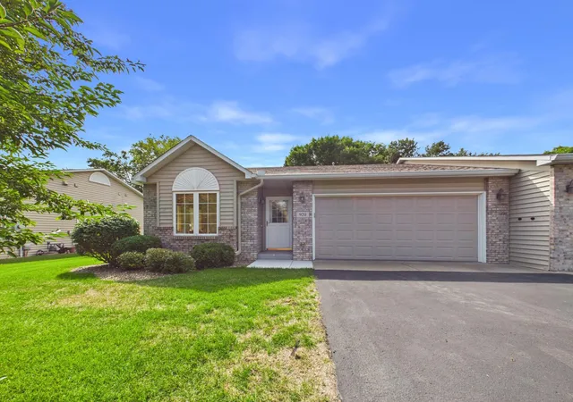 Photo 1 of Single family home for sale at 920 Evergreen Ct, Saint Paul, MN 55127 | MLS# 7138520 | Listing updated on 2026-10-12