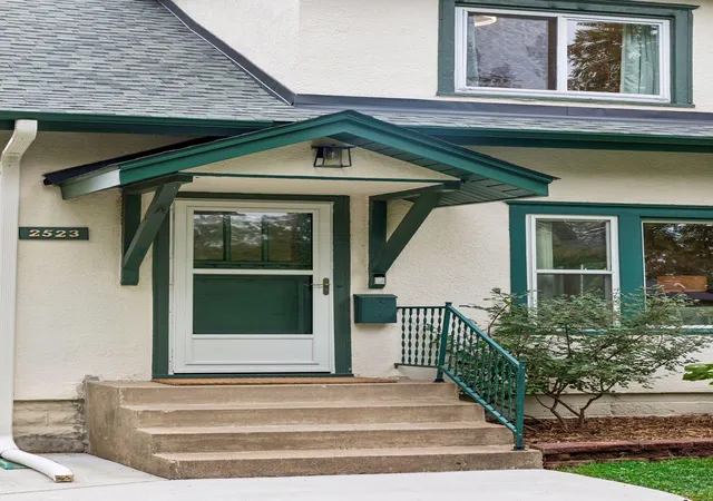 Photo 2 of Single family home for sale at 2523 Arthur St Ne, Minneapolis, MN 55418 | MLS# 7138540 | Listing updated on 2026-09-19