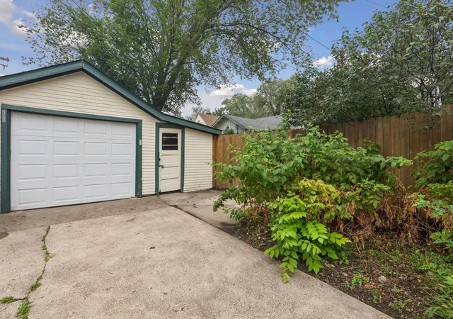 Photo 40 of Single family home for sale at 2523 Arthur St NE, Minneapolis, MN 55418 | MLS# 7138540 | Listing updated on 2026-10-07