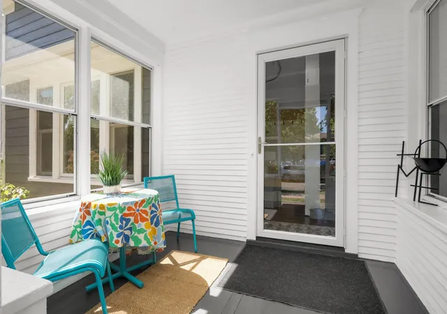 Photo 3 of Sale Pending at 1047 27th Avenue Se, Minneapolis, MN 55414 | MLS# 7138554 | Listing updated on 2026-09-08