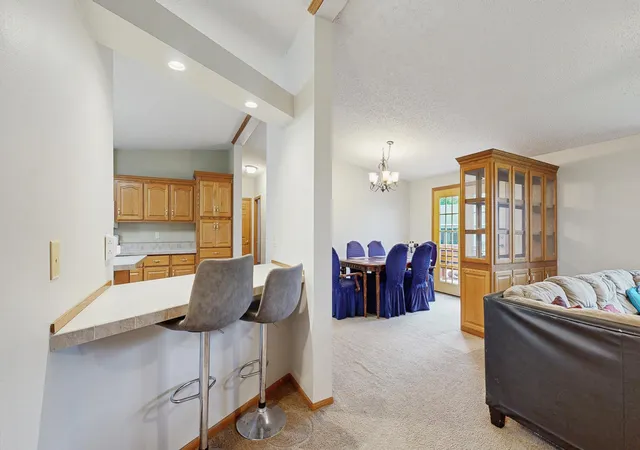 Photo 4 of Single family home for sale at 20210 County Rd 2, Silver Lake, MN 55381 | MLS# 7138561 | Listing updated on 2026-09-14