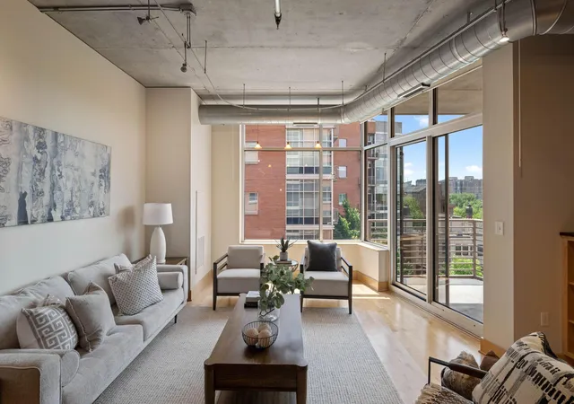 Condo for sale at 150 2nd Street NE #B413, Minneapolis, MN 55413 | MLS# 7138579