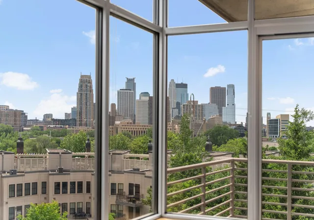 Photo 3 of Condo for sale at 150 2nd Street Ne #B413, Minneapolis, MN 55413 | MLS# 7138579 | Listing updated on 2026-09-11