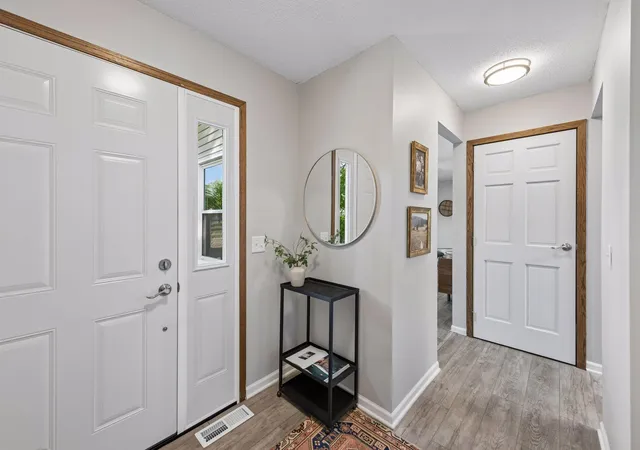 Photo 3 of Single family home for sale at 2708 Boone Ave N, Minneapolis, MN 55427 | MLS# 7138603 | Listing updated on 2026-09-10