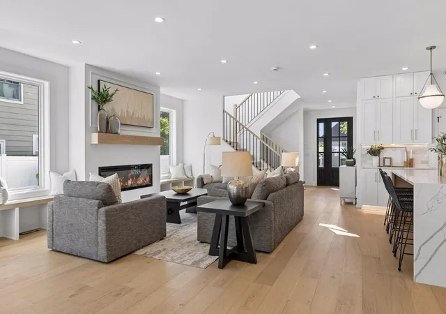 Photo 3 of Sale Pending at 5705 Dupont Ave S, Minneapolis, MN 55419 | MLS# 7138609 | Listing updated on 2026-09-14