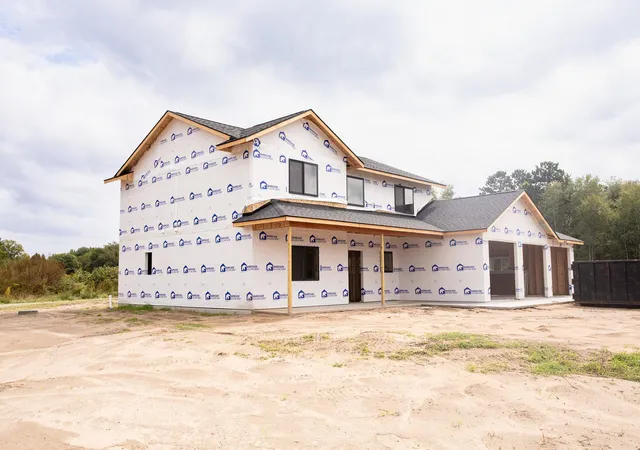 Photo 2 of Single family home for sale at 11388 Cohen Loop Nw, Bemidji, MN 56601 | MLS# 7138625 | Listing updated on 2026-09-11