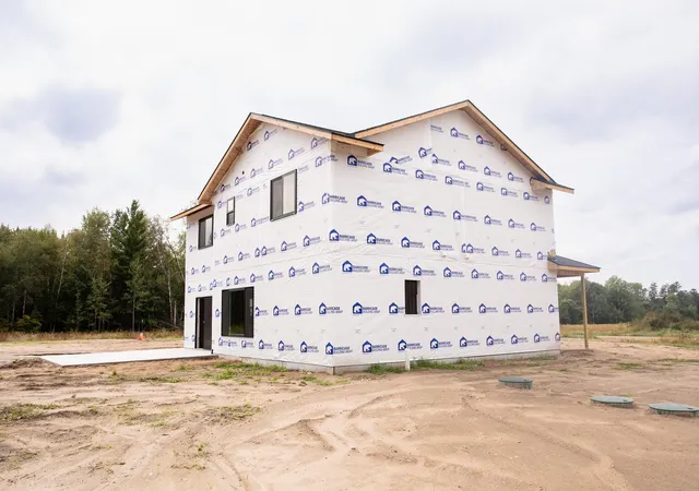 Photo 3 of Single family home for sale at 11388 Cohen Loop Nw, Bemidji, MN 56601 | MLS# 7138625 | Listing updated on 2026-09-11