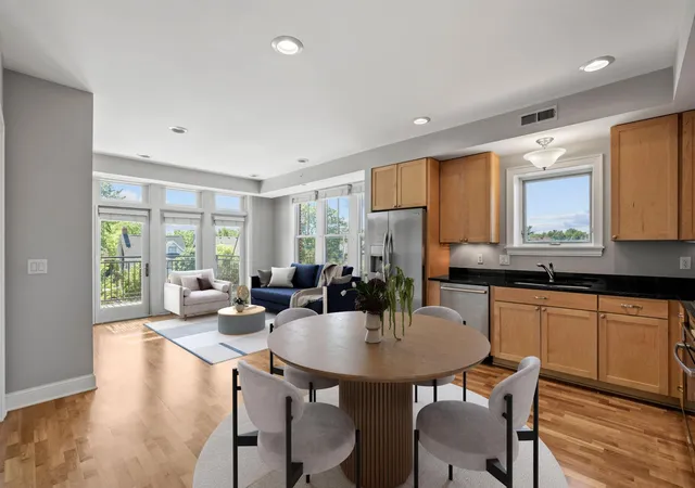 Condo for sale at 1060 Grand Ave #300, Saint Paul, MN 55105 | MLS# 7138646
