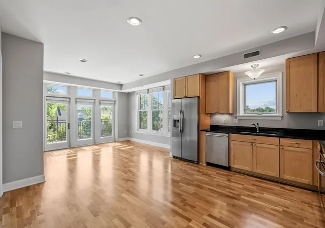 Photo 1 of Condo for sale at 1060 Grand Ave #300, Saint Paul, MN 55105 | MLS# 7138646 | Listing updated on 2026-09-14