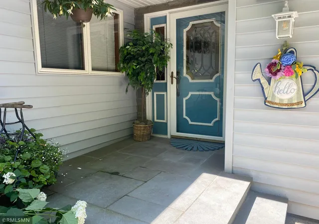 Photo 3 of Single family home for sale at 1713 Siewert St, Red Wing, MN 55066 | MLS# 7138647 | Listing updated on 2026-09-15
