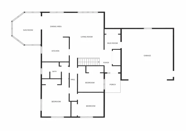 Photo 4 of Single family home for sale at 1713 Siewert St, Red Wing, MN 55066 | MLS# 7138647 | Listing updated on 2026-09-15