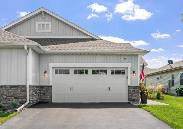 Photo 1 of Single family home for sale at 6525 132nd Lane, Savage, MN 55378 | MLS# 7138658 | Listing updated on 2026-09-14