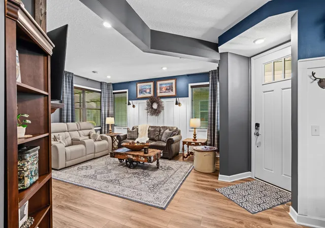 Photo 3 of Single family home for sale at 6525 132nd Lane, Savage, MN 55378 | MLS# 7138658 | Listing updated on 2026-09-14