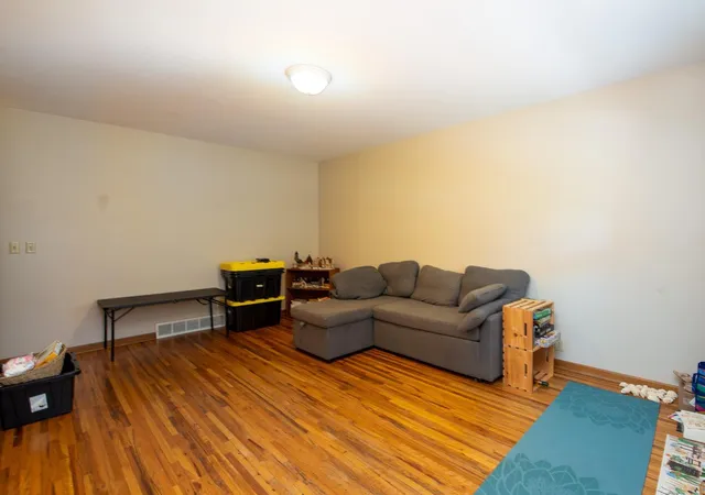 Photo 2 of Multi family home for sale at 706 N 8th Street, Saint Peter, MN 56082 | MLS# 7138680 | Listing updated on 2026-09-09