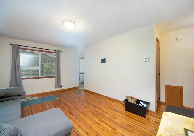 Photo 3 of Multi family home for sale at 706 N 8th Street, Saint Peter, MN 56082 | MLS# 7138680 | Listing updated on 2026-09-09
