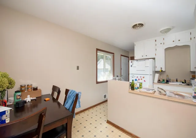 Photo 3 of House for sale at 706 N 8th Street, Saint Peter, MN 56082 | MLS# 7138680 | Listing updated on 2026-09-09