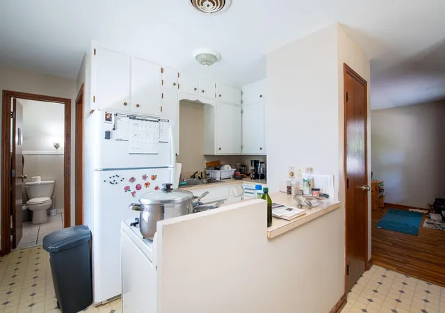 Photo 4 of House for sale at 706 N 8th Street, Saint Peter, MN 56082 | MLS# 7138680 | Listing updated on 2026-09-09