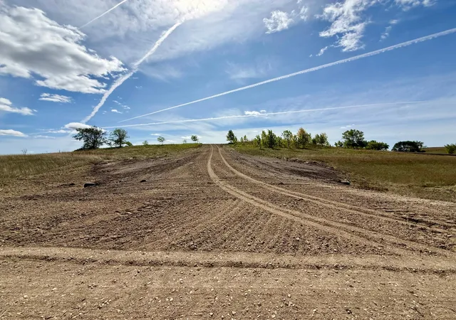 Photo 2 of Land for sale at 26147 154 Avenue S, Barnesville, MN 56514 | MLS# 7138694 | Listing updated on 2026-09-15