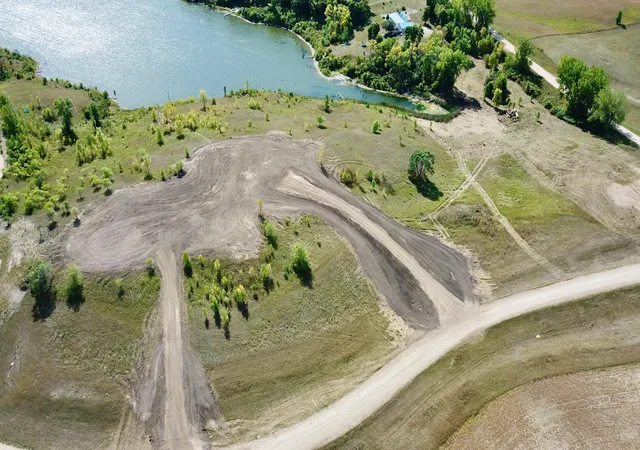 Photo 4 of Land for sale at 26147 154 Avenue S, Barnesville, MN 56514 | MLS# 7138694 | Listing updated on 2026-09-15