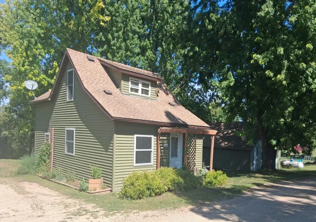 Photo 1 of Sale Pending at 410 W Pleasant Ave, Elizabeth, MN 56533 | MLS# 7138703 | Listing updated on 2026-09-10