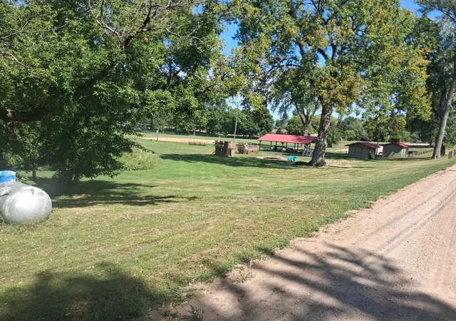Photo 3 of Sale Pending at 410 W Pleasant Ave, Elizabeth, MN 56533 | MLS# 7138703 | Listing updated on 2026-09-10