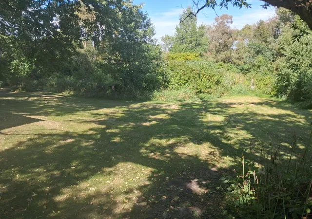 Photo 4 of Sale Pending at 410 W Pleasant Ave, Elizabeth, MN 56533 | MLS# 7138703 | Listing updated on 2026-09-10