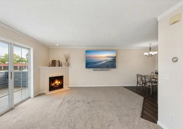 Photo 2 of Single family home for sale at 2313 117th Street E, Burnsville, MN 55337 | MLS# 7138721 | Listing updated on 2026-09-11