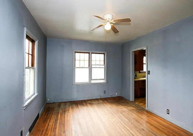 Photo 3 of Sale Pending at 826 Bradley Ave, Gibbon, MN 55335 | MLS# 7138731 | Listing updated on 2026-09-22