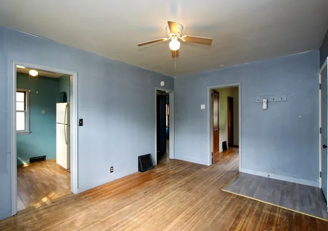 Photo 4 of Sale Pending at 826 Bradley Ave, Gibbon, MN 55335 | MLS# 7138731 | Listing updated on 2026-09-22