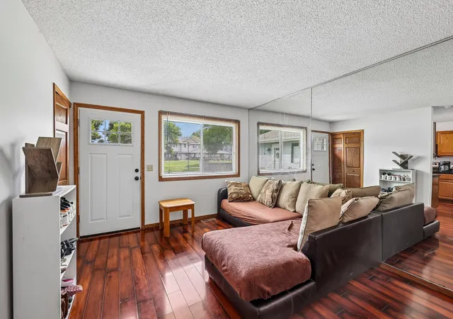 Photo 3 of Single family home for sale at 8420 S Pond Trl, Champlin, MN 55316 | MLS# 7138735 | Listing updated on 2026-09-22